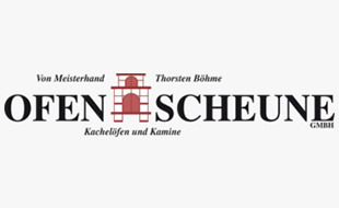 OFEN-Scheune, Gesellschaft, Handwerklicher Kachelofen mbH - Öfen und Kamine