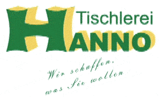 HANNO GmbH - Montage und Installation von Möbeln