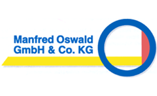 Malerbetrieb Manfred Oswald GmbH & Co. KG - Malerarbeiten