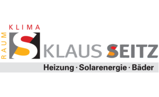 Seitz Klaus Heizungsbau - Heizsysteme