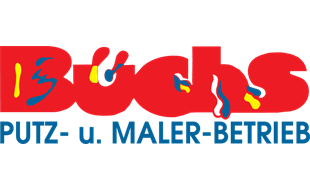 Malerbetrieb Büchs GmbH + Co. KG - Putzarbeiten