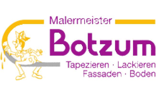 Botzum Malermeister - Malerarbeiten