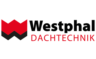 Westphal Dachtechnik GmbH - Dachdeckerarbeiten