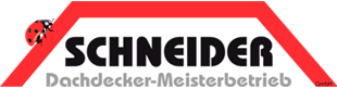 Schneider Bedachungen GmbH Dachdeckermeister-Betrieb - Dachdeckerarbeiten