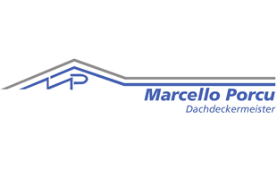 Porcu Marcello - Dachdeckerarbeiten