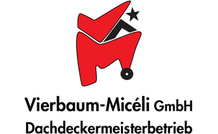 Vierbaum-Miceli GmbH - Dachdeckerarbeiten