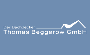 Der Dachdecker Thomas Beggerow GmbH - Dachdeckerarbeiten