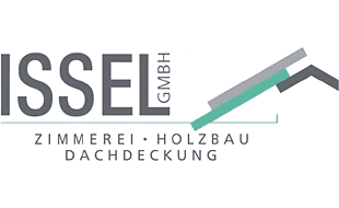 Issel GmbH Zimmerei/Holzbau 072334203