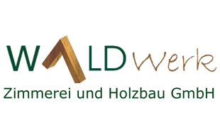 WALDwerk Zimmerei und Holzbau GmbH - Zimmermannsarbeiten