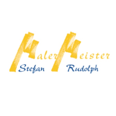 Stefan Rudolph Malermeister - Malerarbeiten
