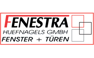 FENESTRA Huefnagels GmbH - Einbau von Fenstern