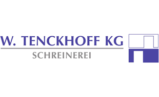 Tenckhoff W. KG - Einbau von Fenstern