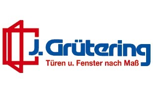 Aufmaß Fertigung Montage & Service Josef Grütering GmbH & Co. KG - Einbau von Fenstern