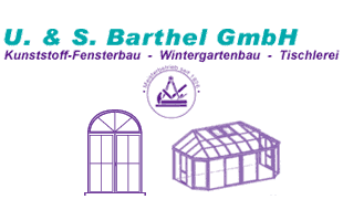 Barthel U. & S. GmbH Tischlerei u. Kunststoff-Fensterbau - Einbau von Fenstern