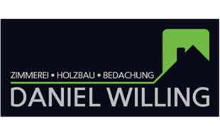 Dachdecker Daniel Willing - Dachdeckerarbeiten