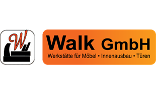 Walk GmbH - Zimmermannsarbeiten