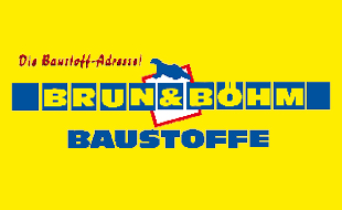 Brun & Böhm Baustoffe GmbH - Pflastersteine