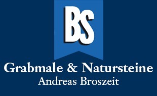 Andreas Broszeit Grabmale & Natursteine - Pflastersteine