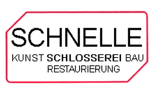 Schlosserei Schnelle Inh. Bernd Schnelle - Garagentüren