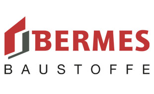 Baucenter Bermes GmbH - Pflastersteine