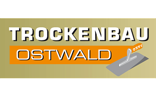 Trockenbau-Ostwald.de 033628864855