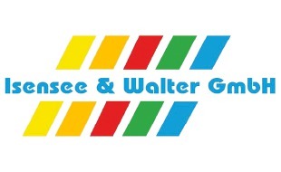 Isensee & Walter GmbH Meisterbetrieb des Malerhandwerks - Malerarbeiten