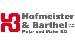 Hofmeister & Barthel Putz- und Maler GmbH & Co - Malerarbeiten