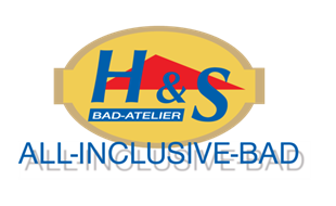 H & S Badatelier - Heizsysteme