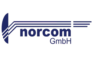 NorCom GmbH Sicherheitstechnik - Alarmanlagen und Sicherheitsausrüstung