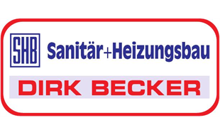 Sanitärinstallationen + Heizungsbau Dirk Becker - Heizsysteme