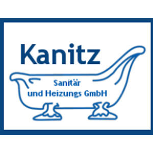 Kanitz Sanitär und Heizungs GmbH - Heizsysteme