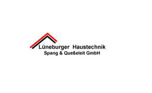 Lüneburger Haustechnik Spang & Queßeleit GmbH - Heizsysteme