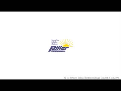 u27a4 Piller GmbH 67346 Speyer Öffnungszeiten | Adresse | Telefon 0
