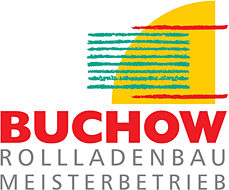 Buchow Rolladenbau - Garagentüren