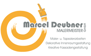 Deubner, Marcel Malermeister GmbH - Fassadearbeiten