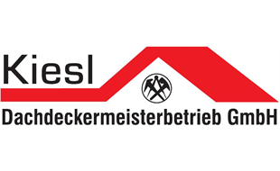 Kiesl Dachdeckermeisterbetrieb GmbH - Fassadearbeiten