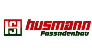 Husmann Fassadenbau GmbH - Fassadearbeiten