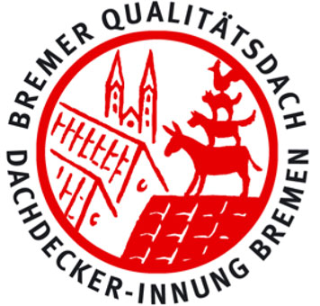 u27a4 Gebr. Dill GmbH & Co. KG Dachdeckung 28219 Bremen-Osterfeuerberg Öffnungszeiten | Adresse | Telefon 1