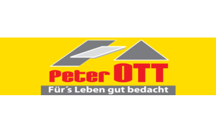 Ott Peter GmbH, Dachdeckergeschäft - Dachdeckerarbeiten