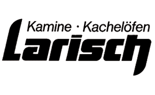 Larisch Kamine 0421564090
