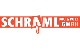 Schraml Bau- und Putz GmbH - Putzarbeiten