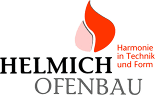 Ofenbau Helmich - Öfen und Kamine