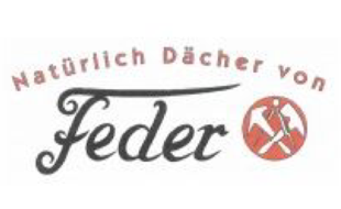 Feder GmbH Dachdeckerei-Zimmerei-Holzschindeln - Dachdeckerarbeiten