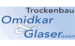Omidkar & Glaser GmbH - Verlegen der Gipskartonplatten