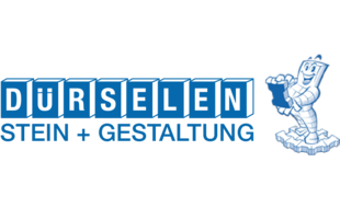 Dürselen Stein + Gestaltung GmbH - Pflastersteine