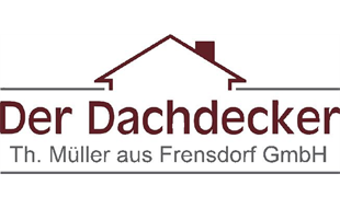 Der Dachdecker Th. Müller aus Frensdorf GmbH - Dachdeckerarbeiten