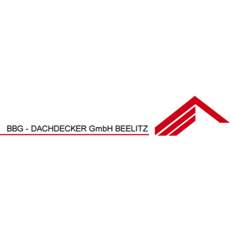 BBG Dachdecker GmbH Beelitz - Dachdeckerarbeiten