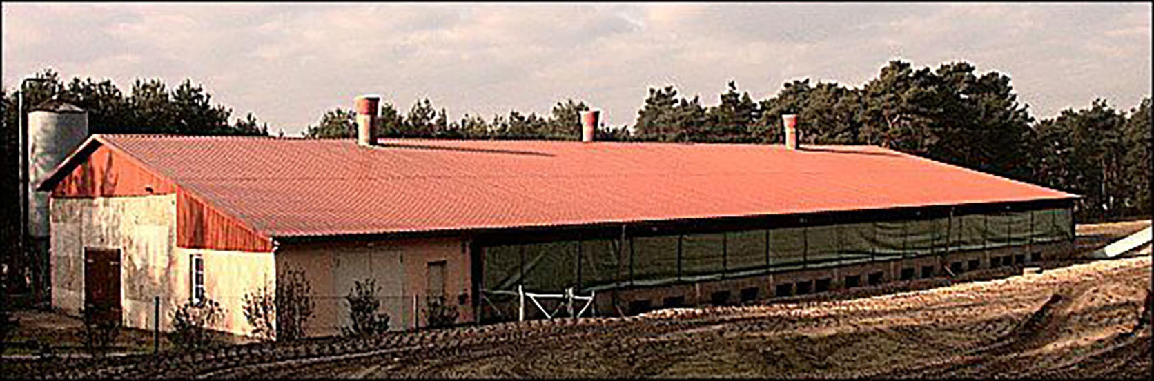➤ BBG Dachdecker GmbH Beelitz 14547 Beelitz Öffnungszeiten | Adresse | Telefon 9