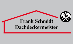 Schmidt, Frank Dachdeckermeister - Dachdeckerarbeiten