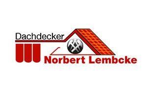 Lembcke Norbert Dachdeckermeister - Dachdeckerarbeiten